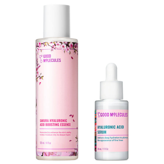 hyaluronic-acid-hydration-duo-z6 zb_p.jpg