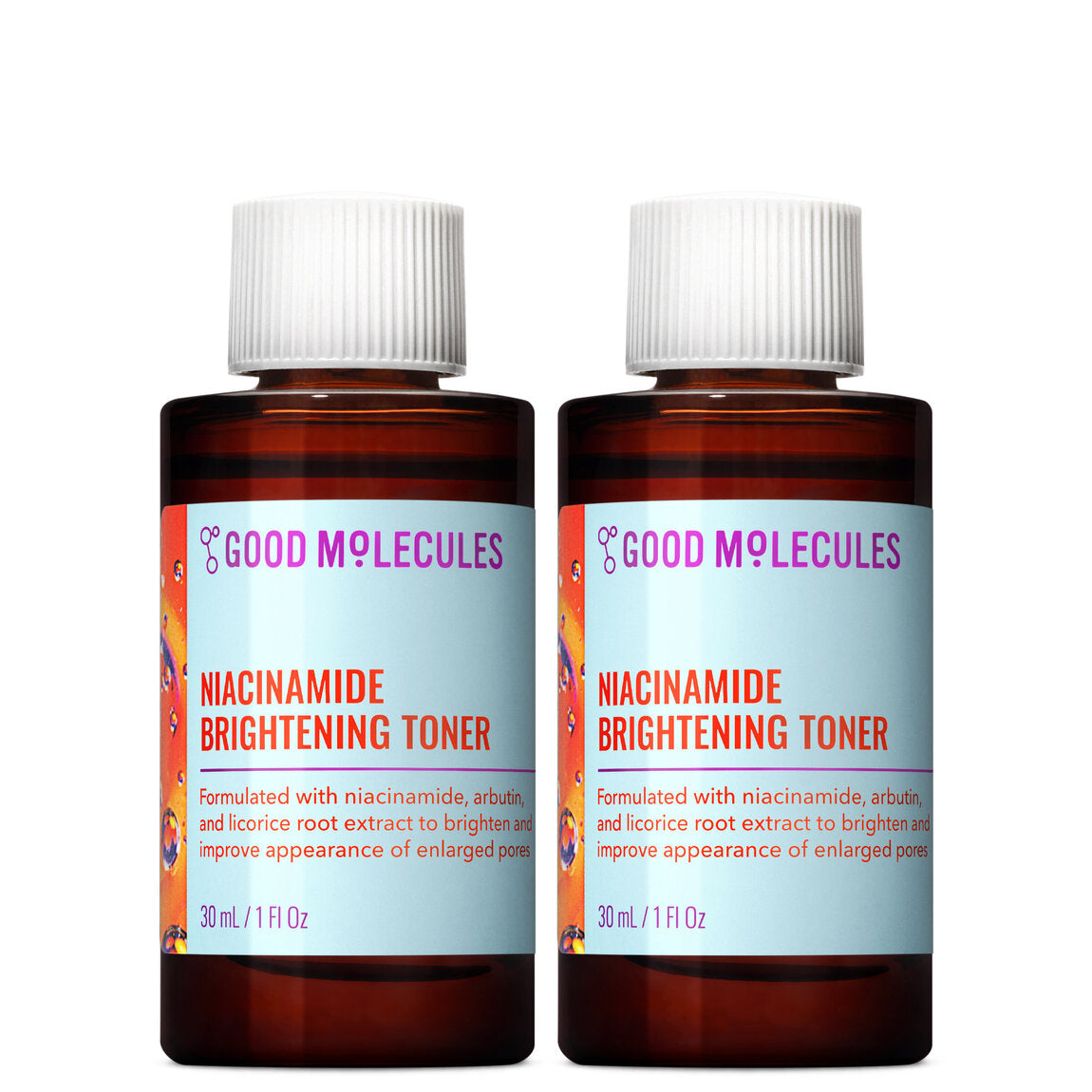 niacinamide-brightening-toner-t0 zb_p.jpg