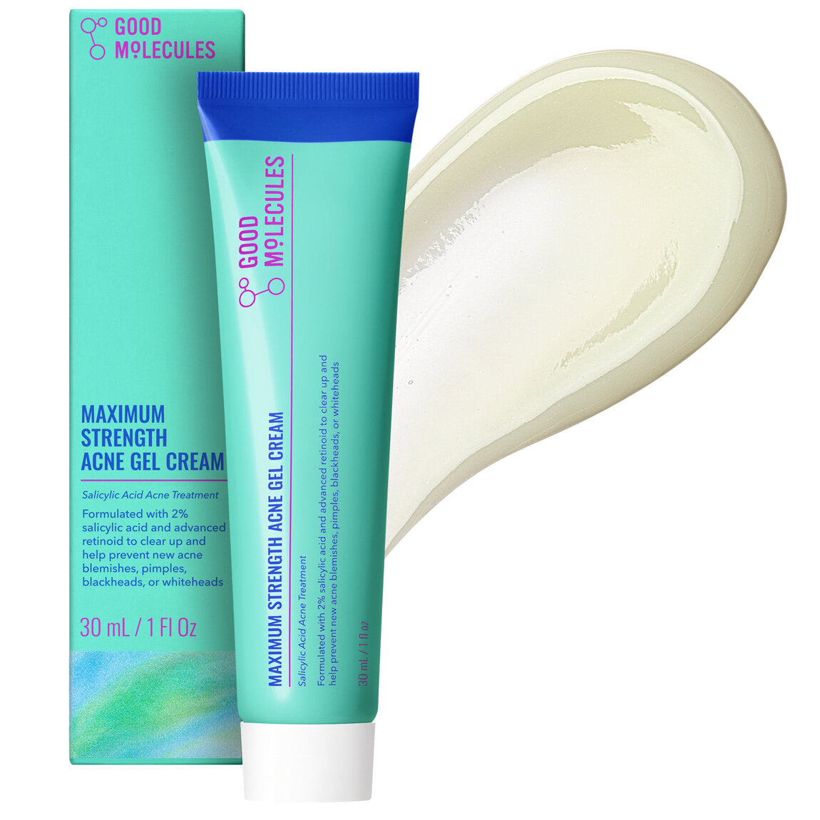 maximum-strength-acne-gel-cream-y5 zb_p.jpg