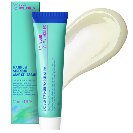 maximum-strength-acne-gel-cream-y5 zb_p.jpg
