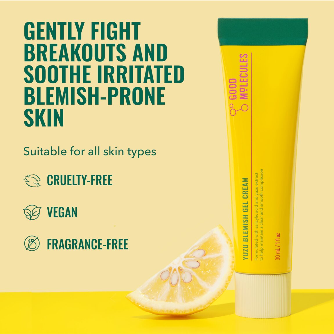 yuzu-blemish-gel-cream-e3 zb_p.jpg