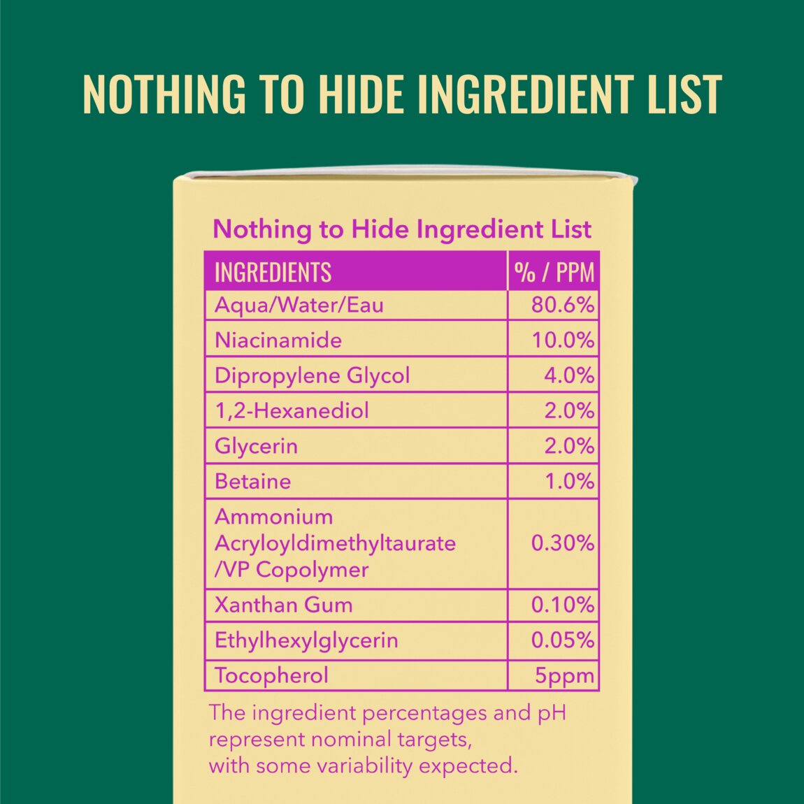 niacinamide-serum-j2 zb_p.jpg