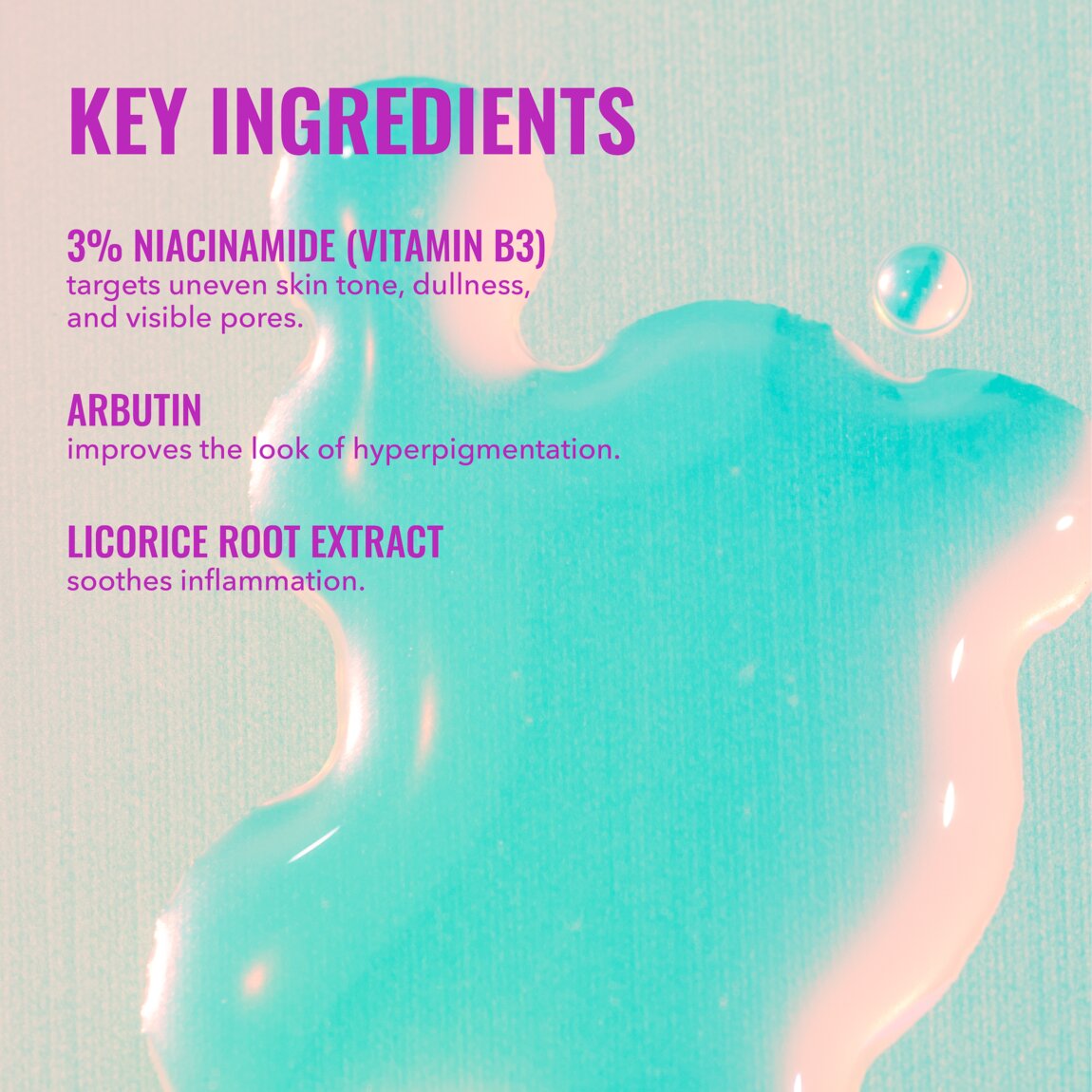 niacinamide-brightening-toner-t0 zb_p.jpg