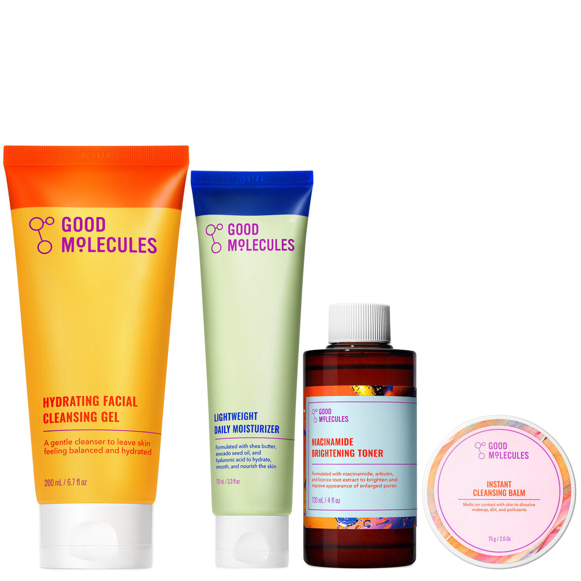 double-cleanse-tone-moisturize-p0 zb_p.jpg