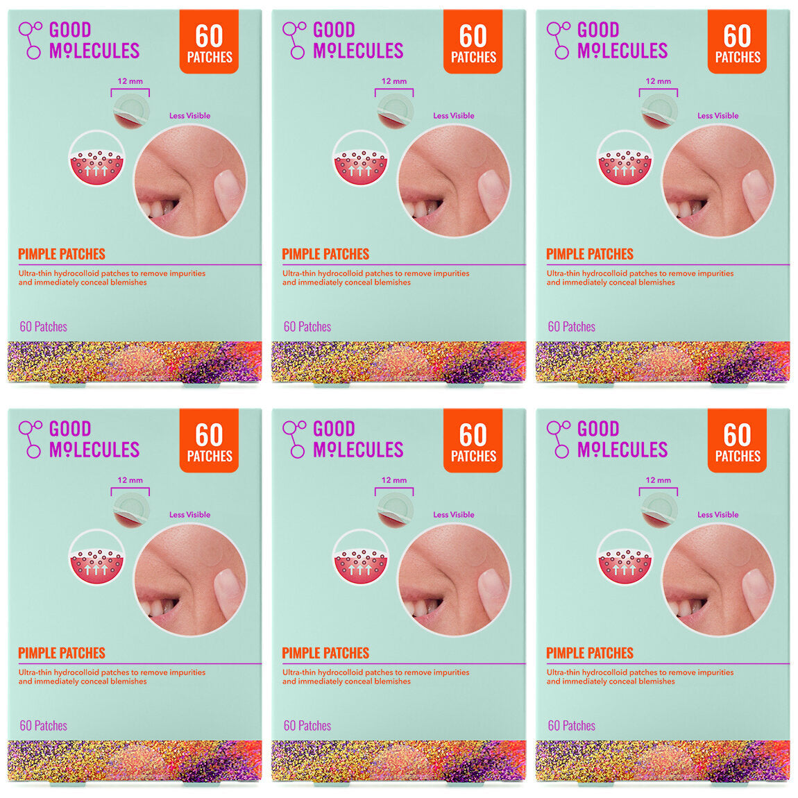 pimple-patches-x4 zb_p.jpg
