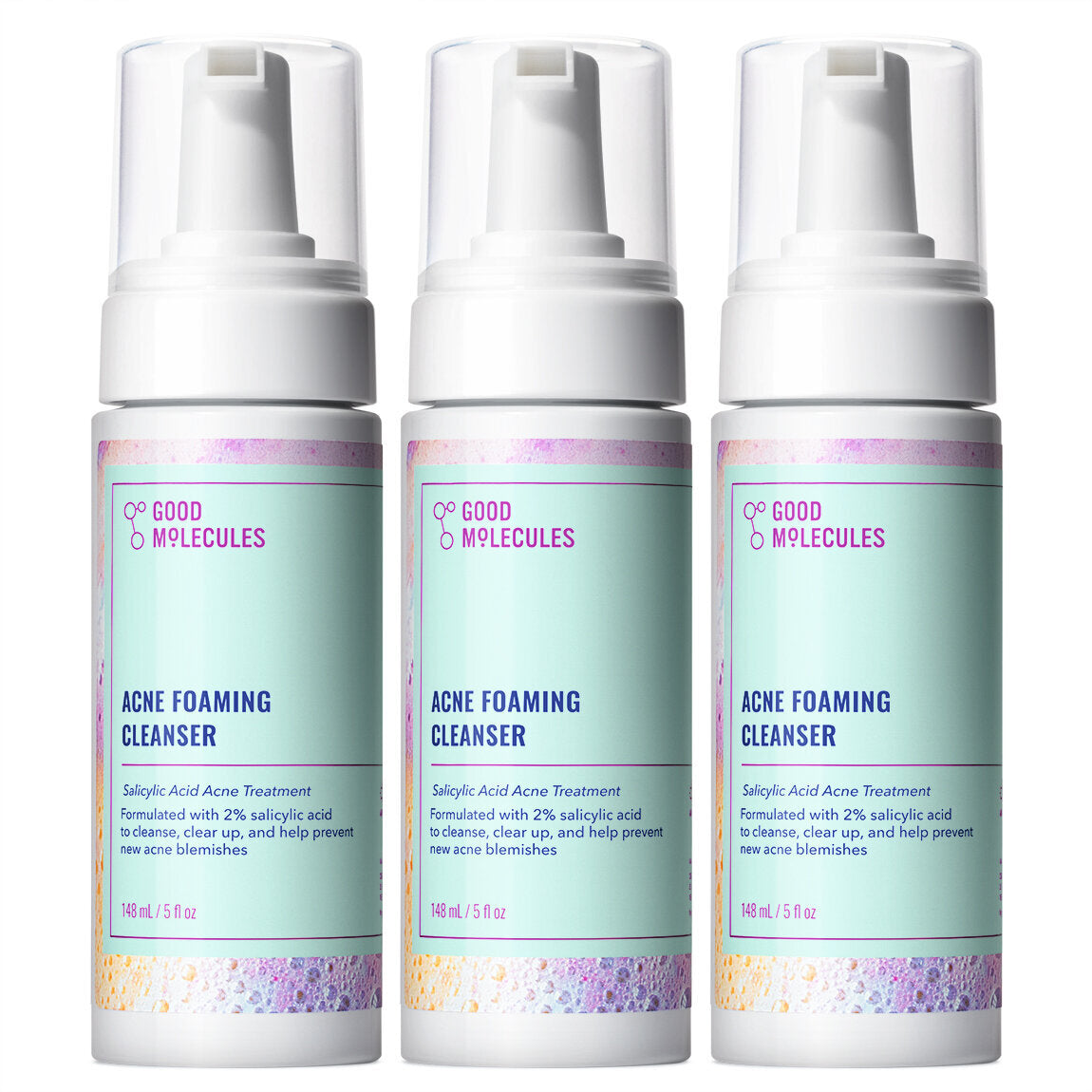acne-foaming-cleanser-n3 zb_p.jpg