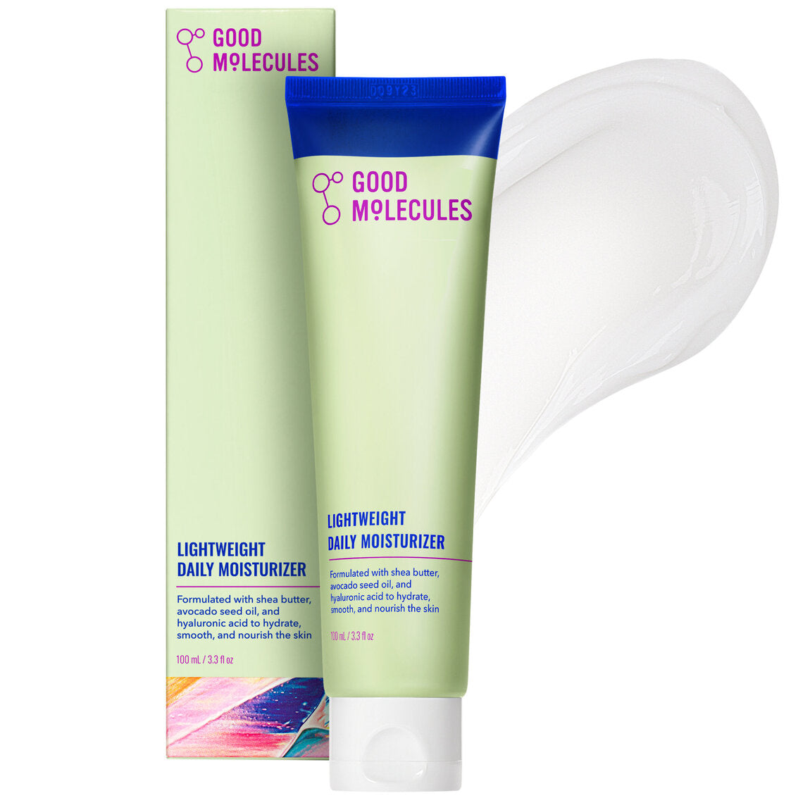 lightweight-daily-moisturizer-f3 zb_p.jpg