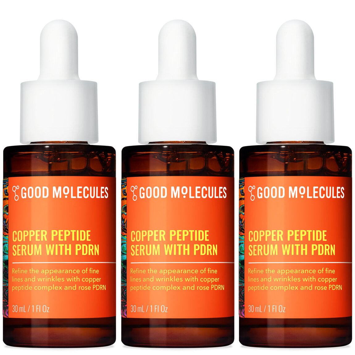 copper-peptide-serum-with-pdrn-o4 zb_p.jpg