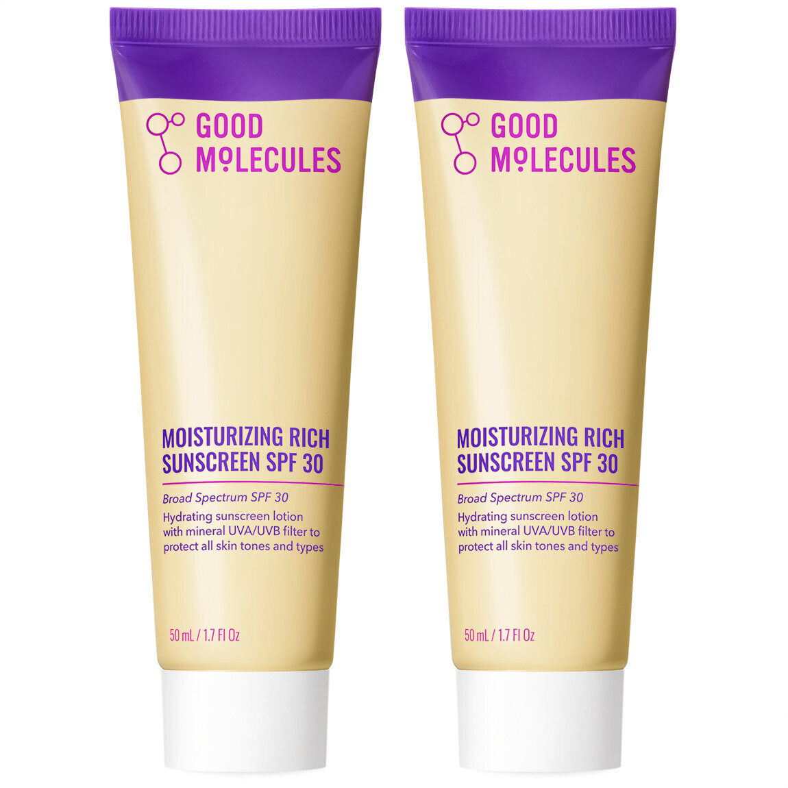 moisturizing-rich-sunscreen-spf-30-a7 zb_p.jpg