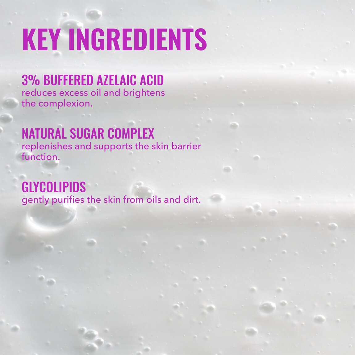 soothing-azelaic-acid-cleanser-w5 zb_p.jpg