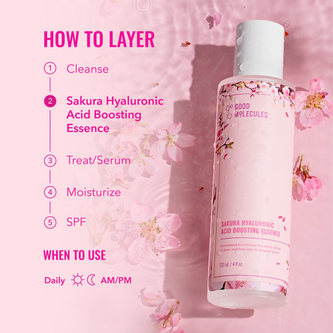 sakura-hyaluronic-acid-boosting-essence-u9 zb_p.jpg