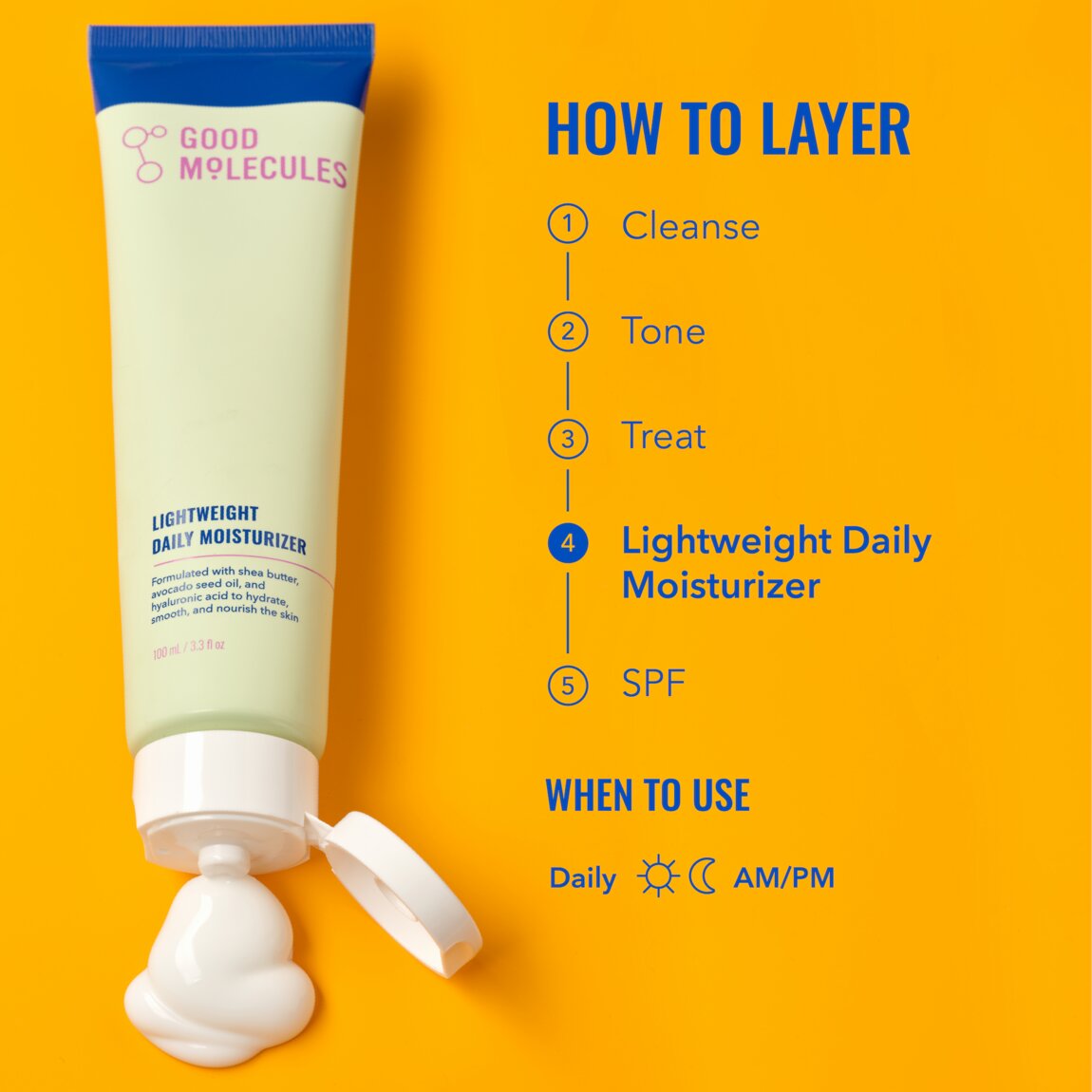 lightweight-daily-moisturizer-f3 zb_p.jpg