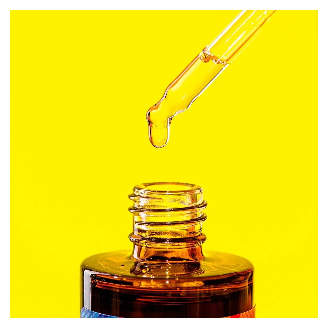 squalane-oil-n3 zb_p.jpg