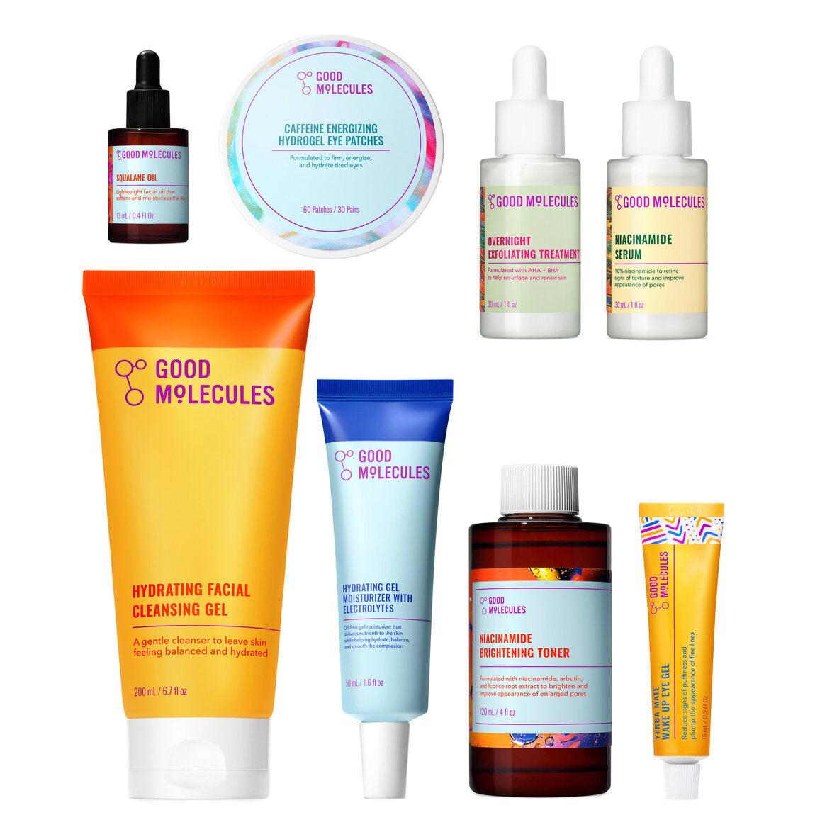 the-hero-regimen-for-oily-skin-u1 zb_p.jpg