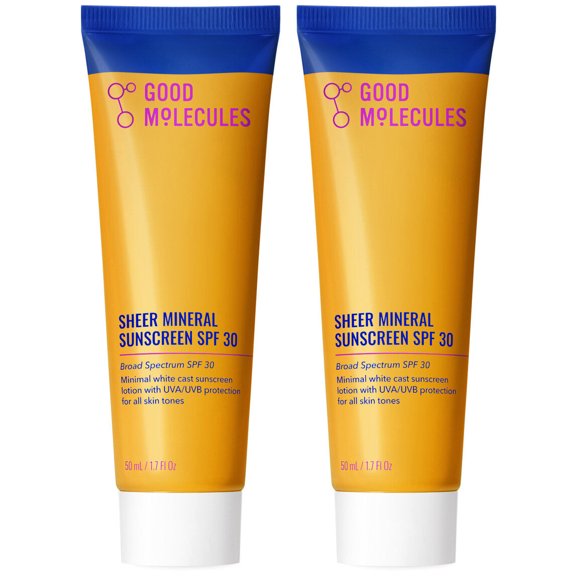 sheer-mineral-sunscreen-spf-30-l1 zb_p.jpg