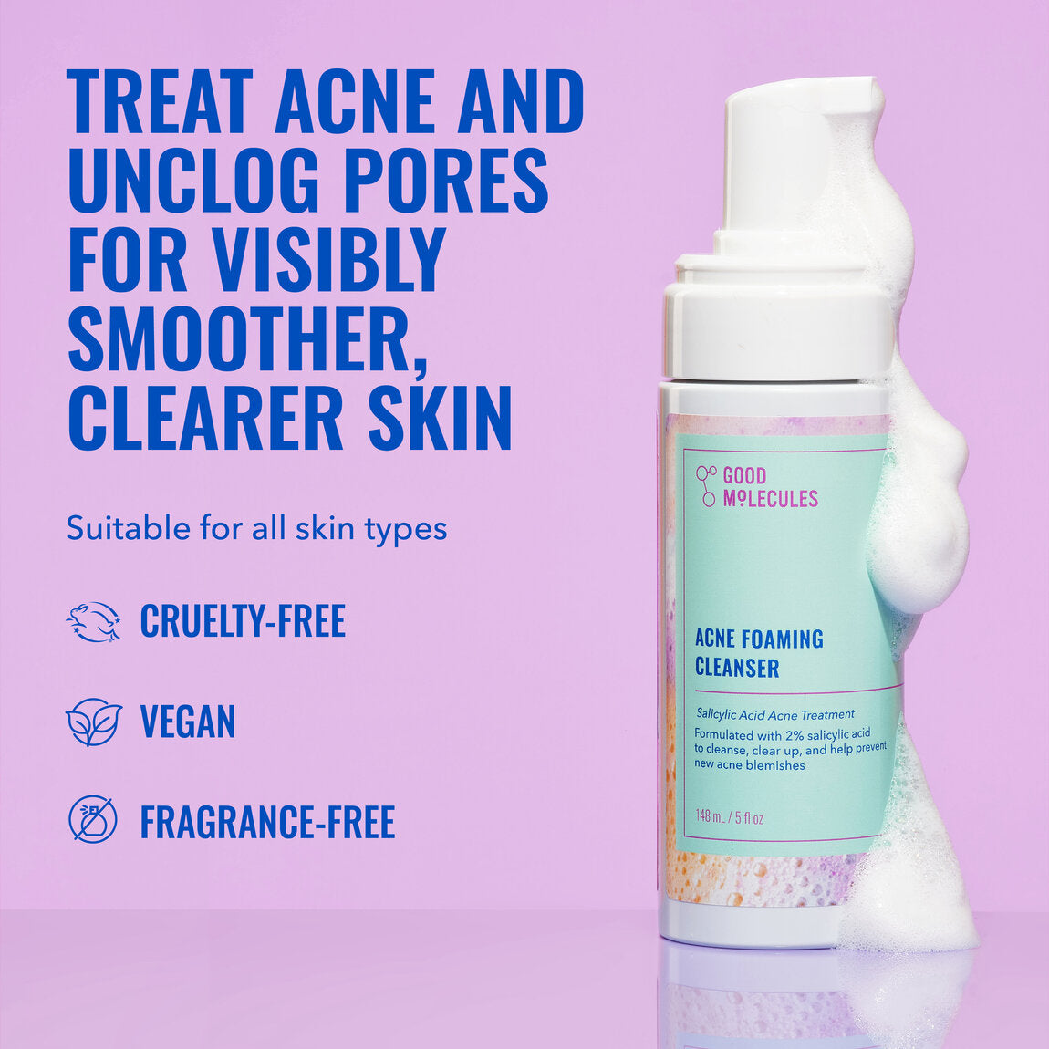 acne-foaming-cleanser-n3 zb_p.jpg