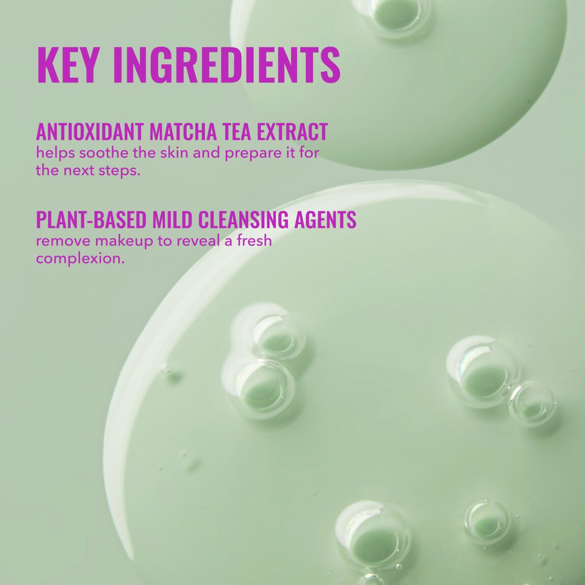 matcha-dual-phase-cleansing-oil-n0 zb_p.jpg