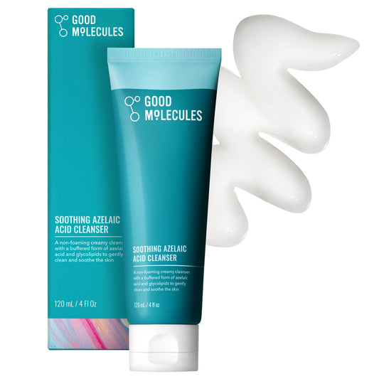 soothing-azelaic-acid-cleanser-w5 zb_p.jpg