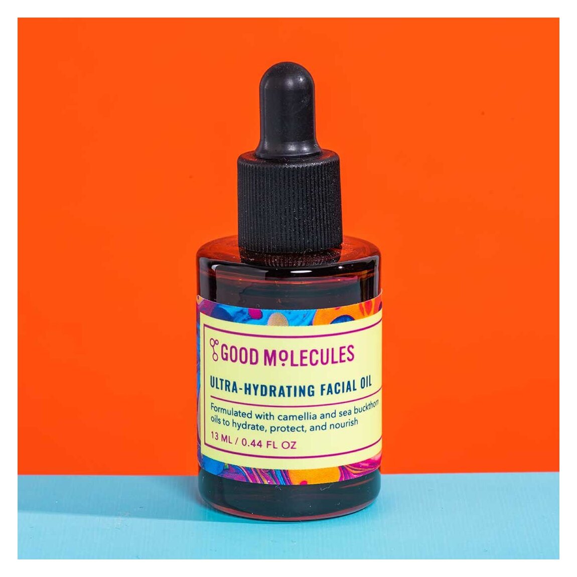 ultra-hydrating-facial-oil-y0 zb_p.jpg