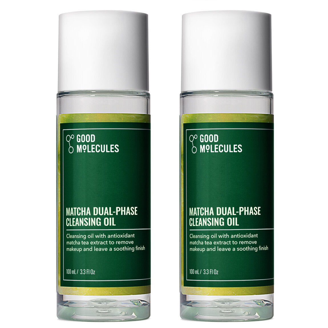 matcha-dual-phase-cleansing-oil-n0 zb_p.jpg