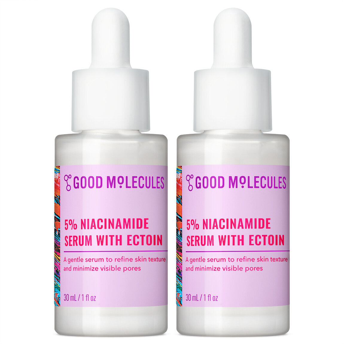 5-niacinamide-serum-with-ectoin-e8 zb_p.jpg