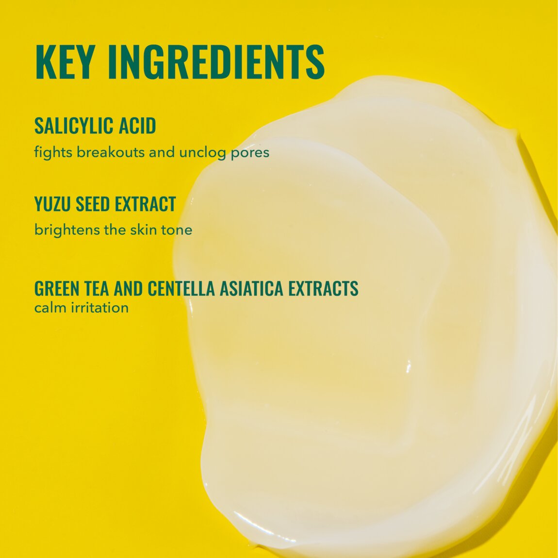 yuzu-blemish-gel-cream-e3 zb_p.jpg