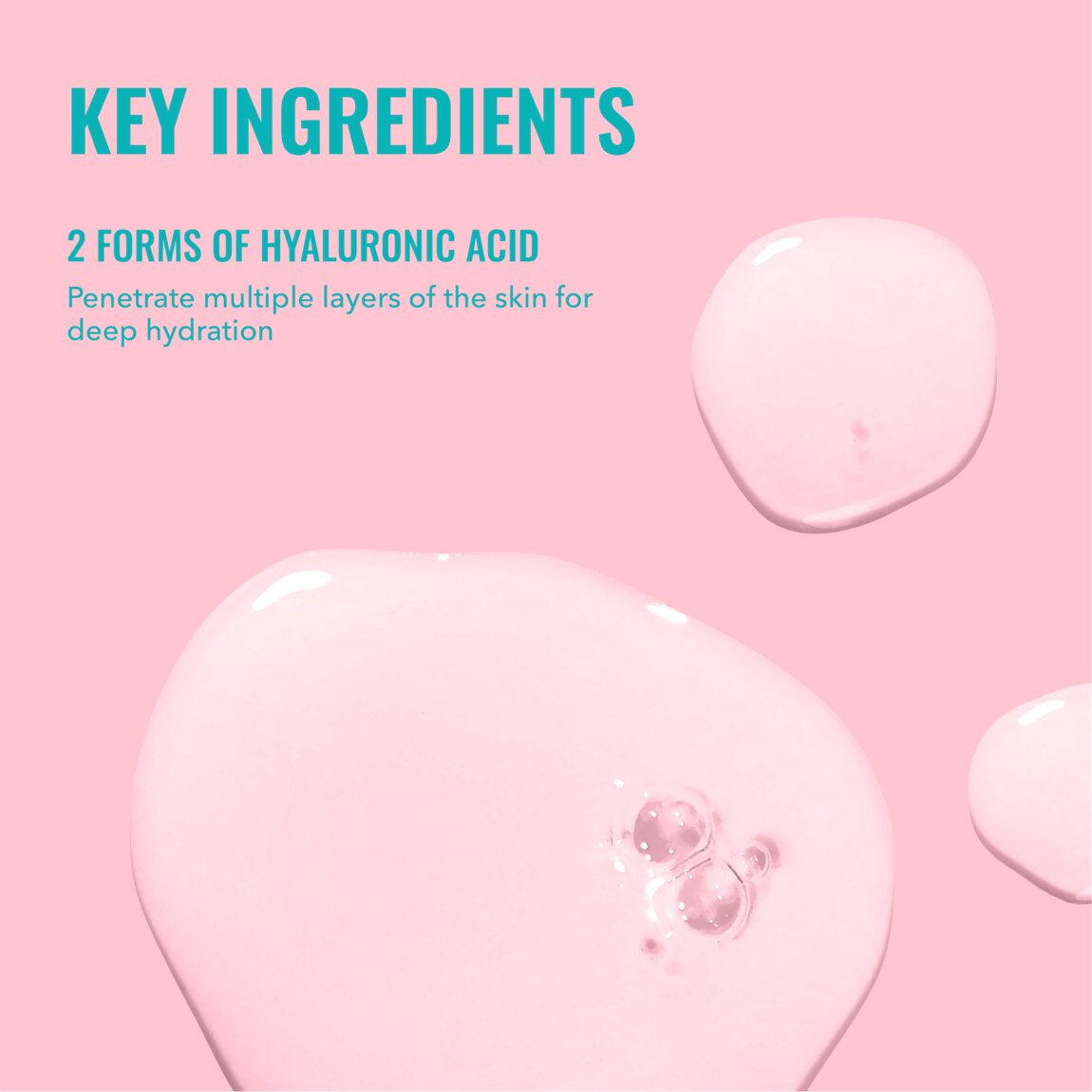 hyaluronic-acid-serum-q3 zb_p.jpg
