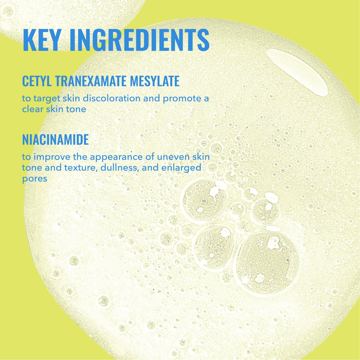 discoloration-correcting-serum-k1 zb_p.jpg