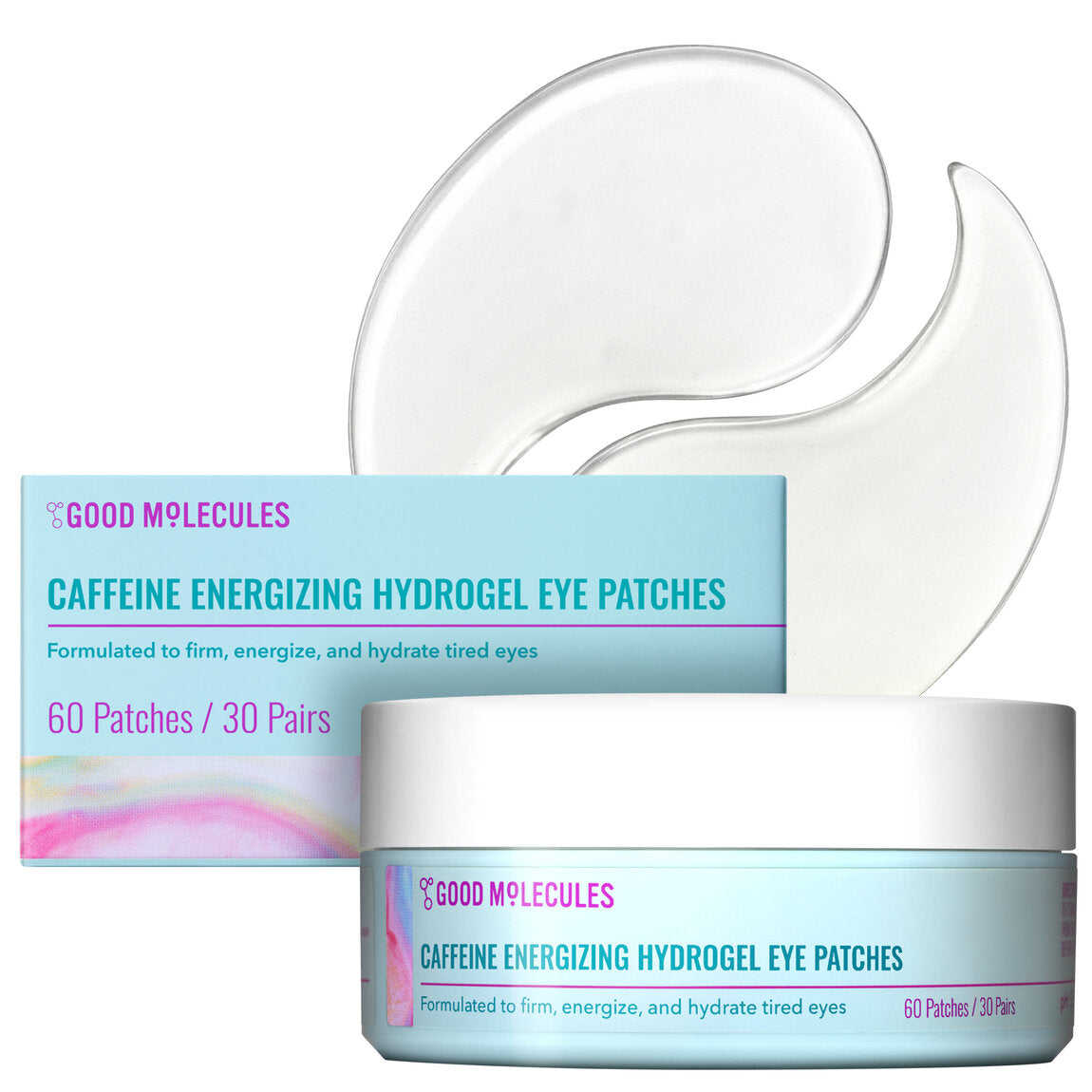 caffeine-energizing-hydrogel-eye-patches-m0 zb_p.jpg