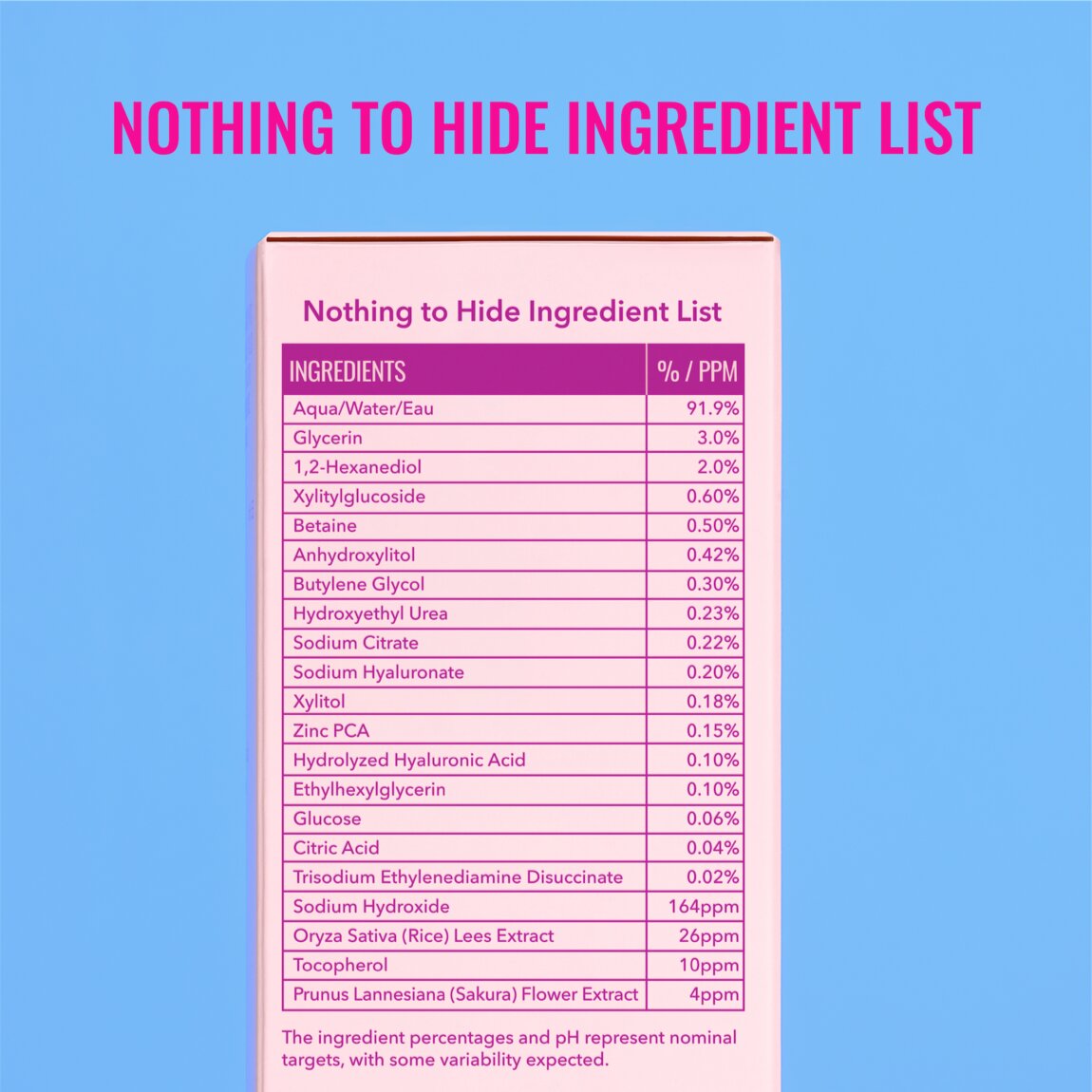 sakura-hyaluronic-acid-boosting-essence-u9 zb_p.jpg