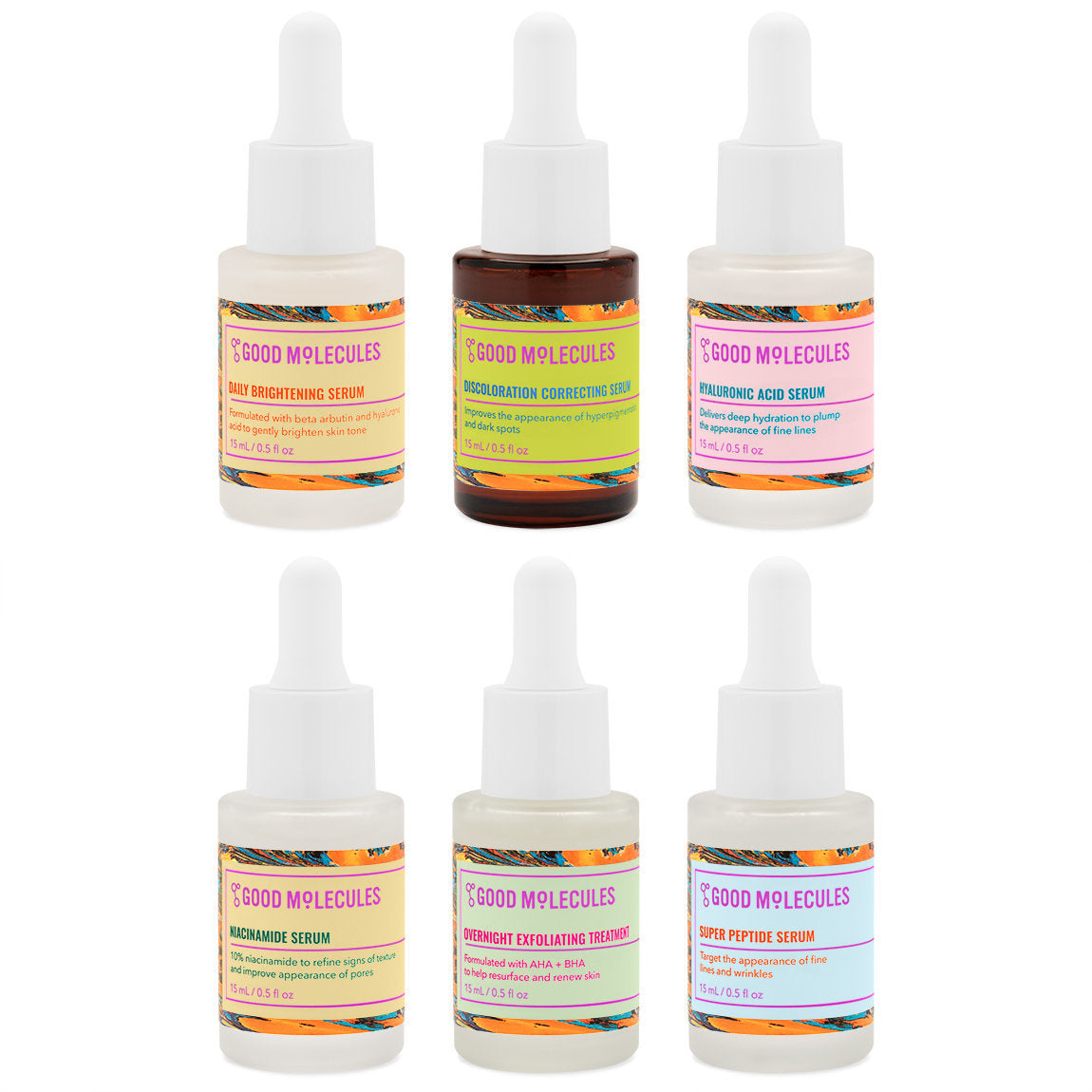 the-super-serums-x6 zb_p.jpg