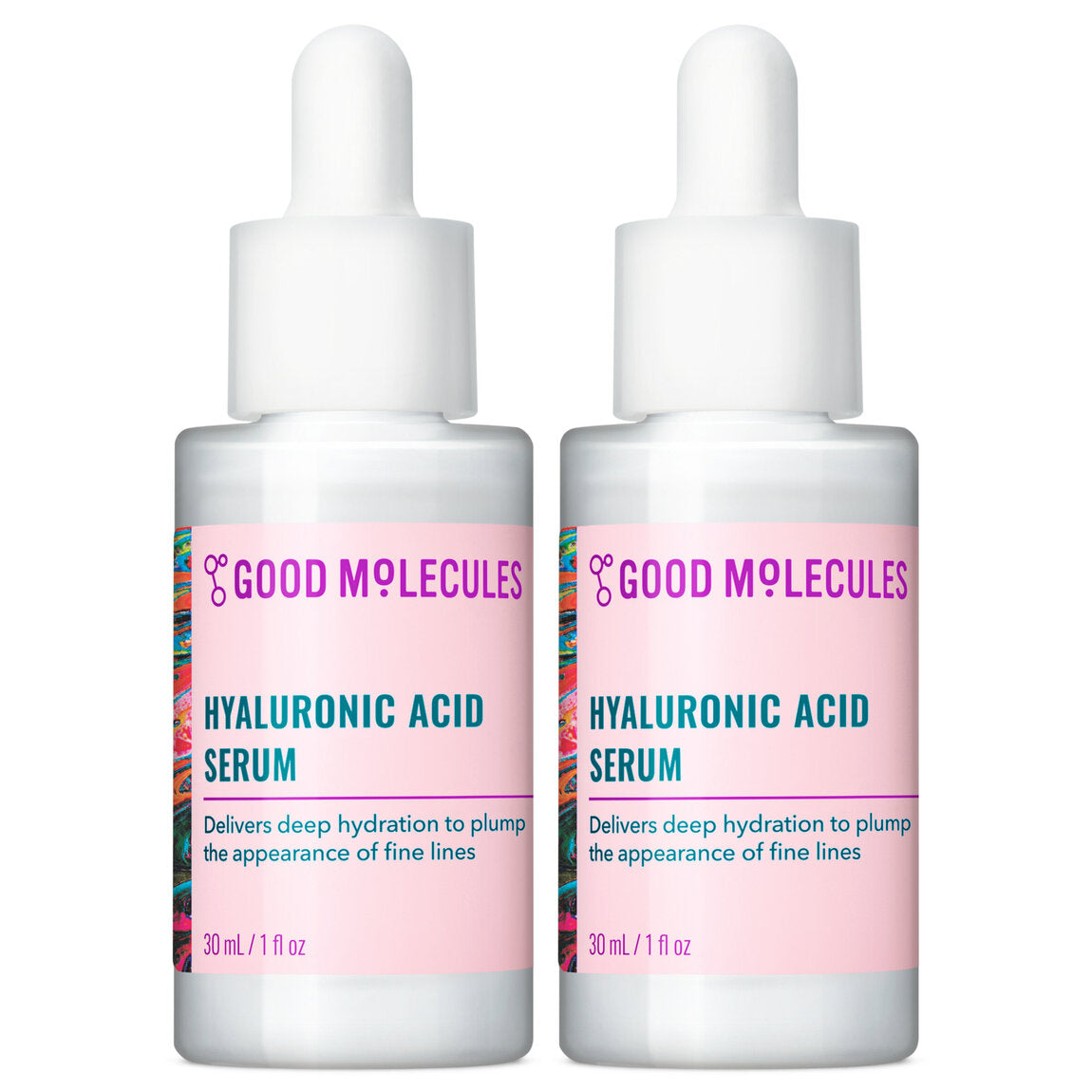 hyaluronic-acid-serum-q3 zb_p.jpg