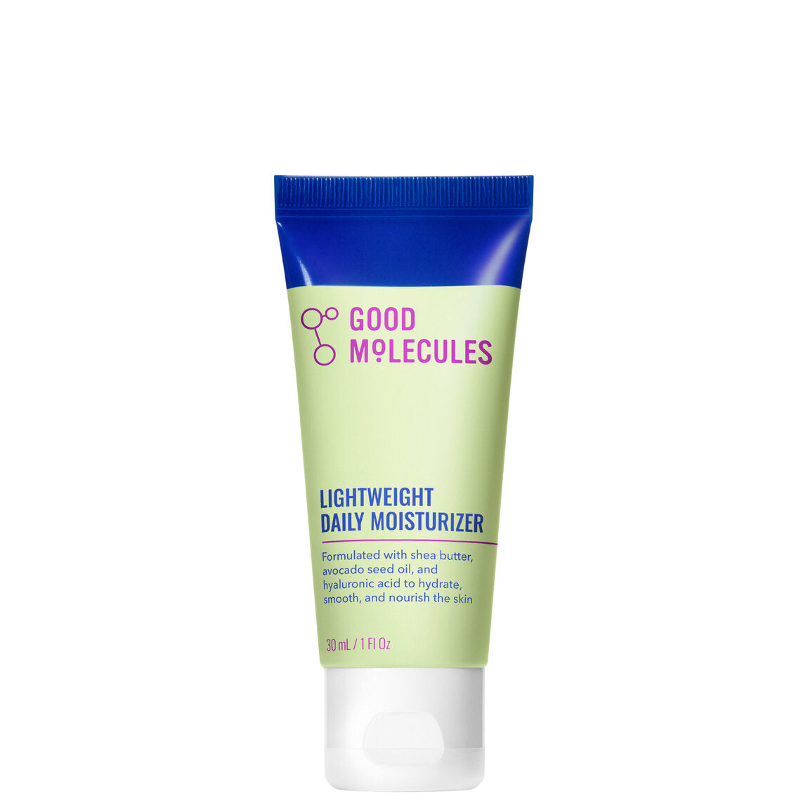lightweight-daily-moisturizer-f3 zb_p.jpg