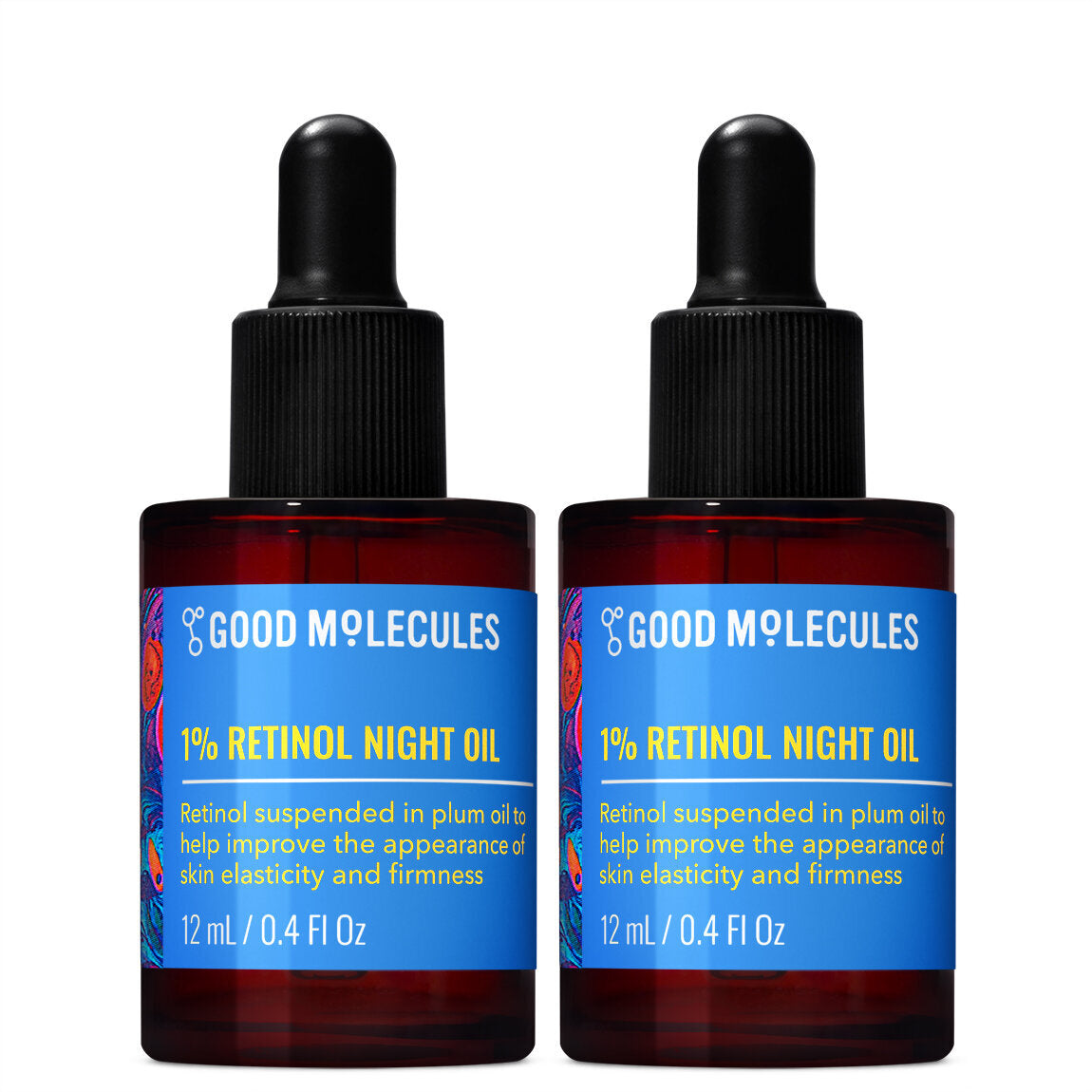 1-retinol-night-oil-p1 zb_p.jpg
