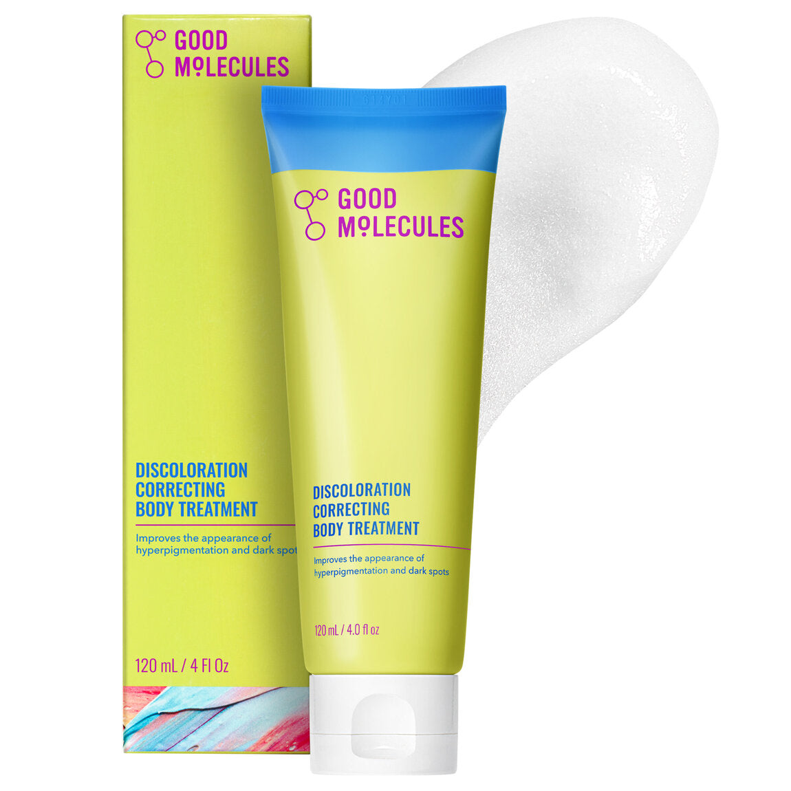 discoloration-correcting-body-treatment-d2 zb_p.jpg