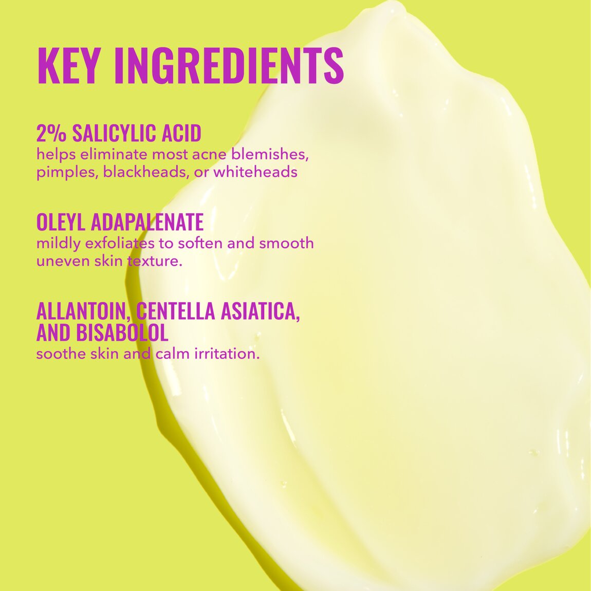maximum-strength-acne-gel-cream-e3 zb_p.jpg