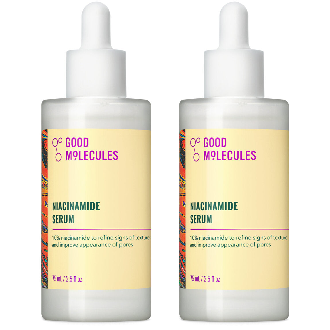 niacinamide-serum-j2 zb_p.jpg