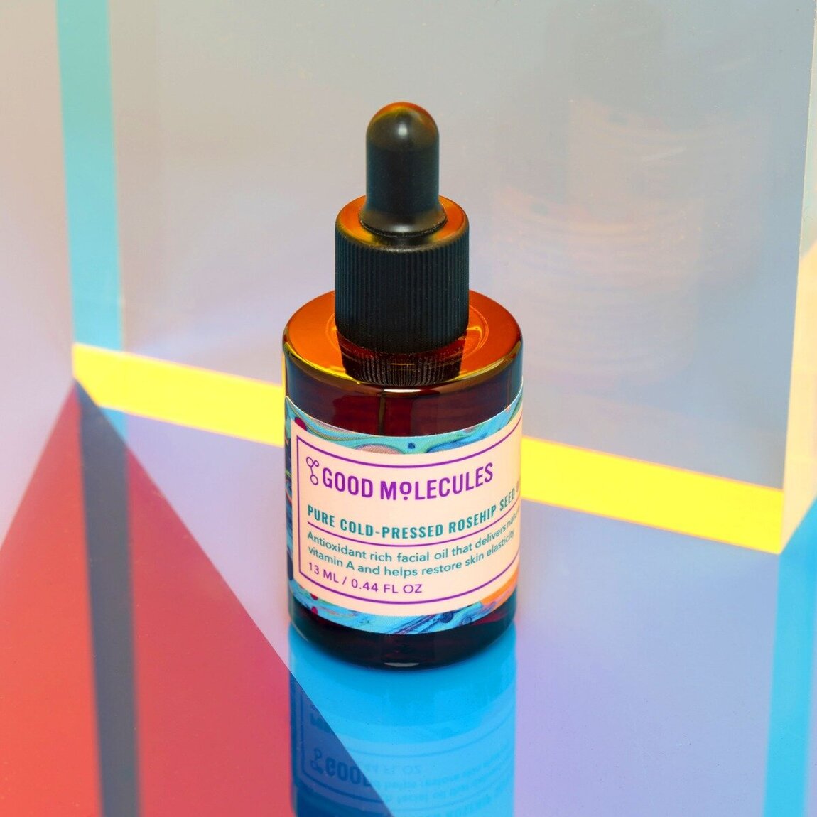 pure-cold-pressed-rosehip-seed-oil-l2 zb_p.jpg