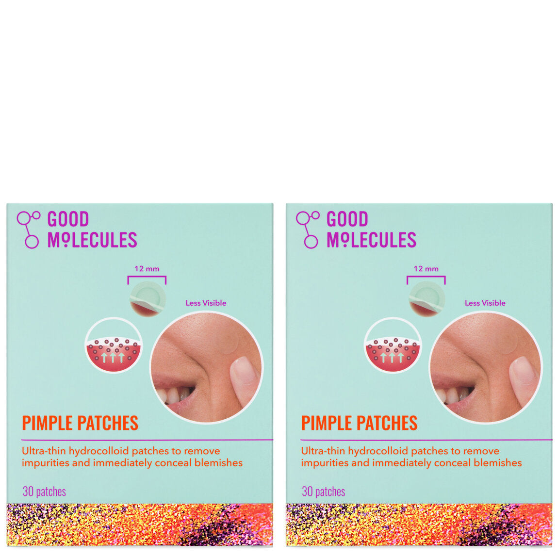 pimple-patches-x4 zb_p.jpg