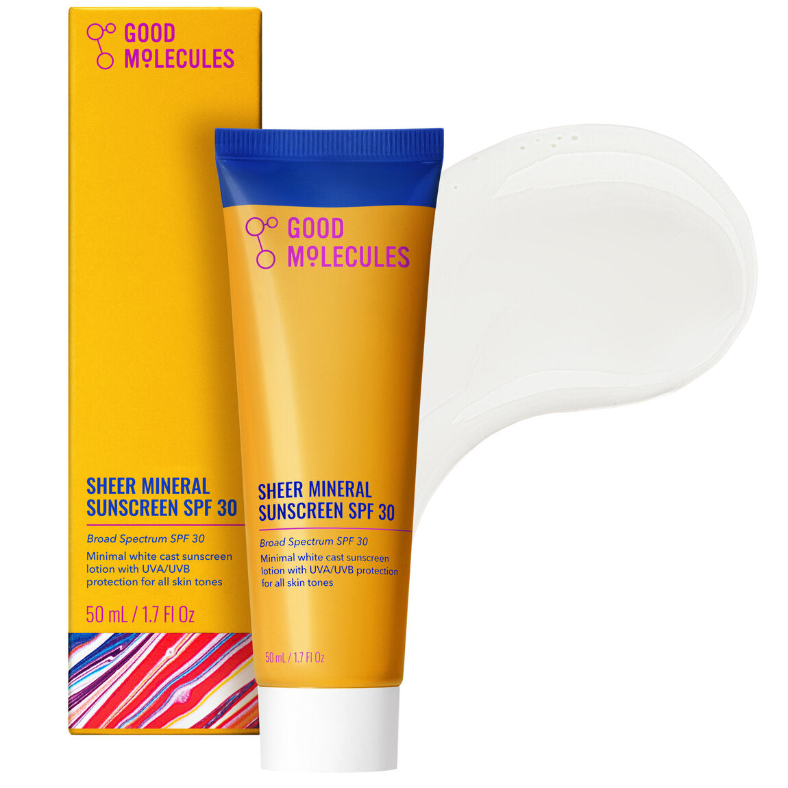 sheer-mineral-sunscreen-spf-30-l1 zb_p.jpg