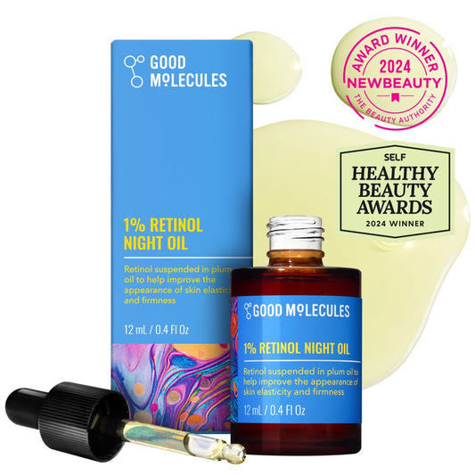 1-retinol-night-oil-p1 zb_p.jpg