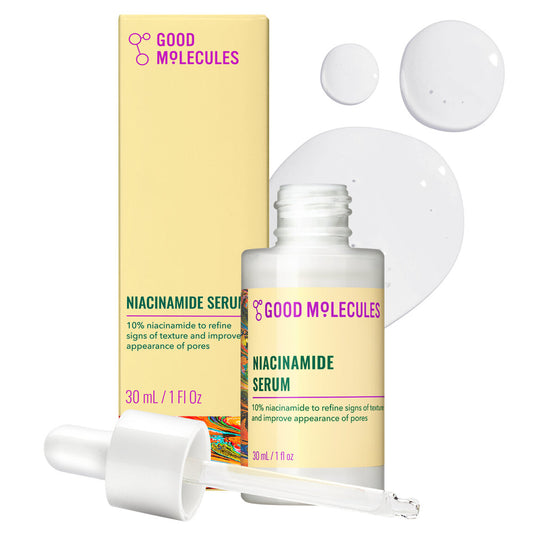niacinamide-serum-j2 zb_p.jpg