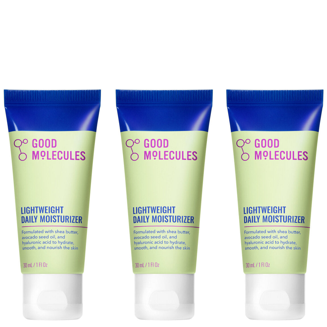 lightweight-daily-moisturizer-f3 zb_p.jpg