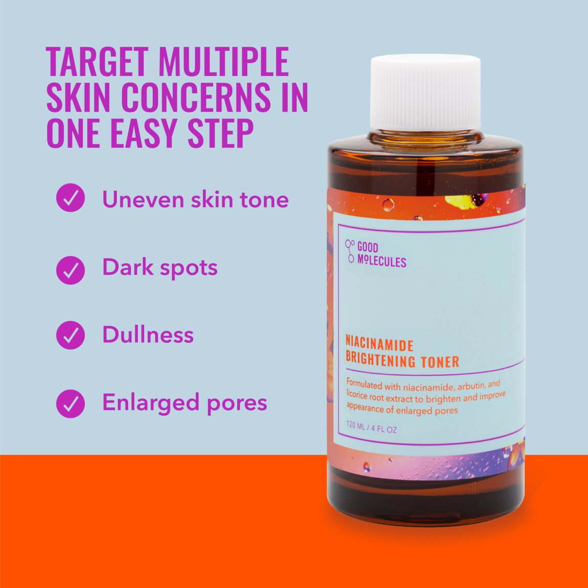 niacinamide-brightening-toner-t0 zb_p.jpg