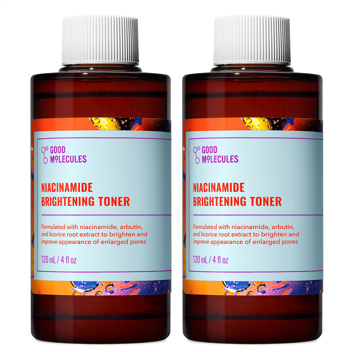 niacinamide-brightening-toner-t0 zb_p.jpg