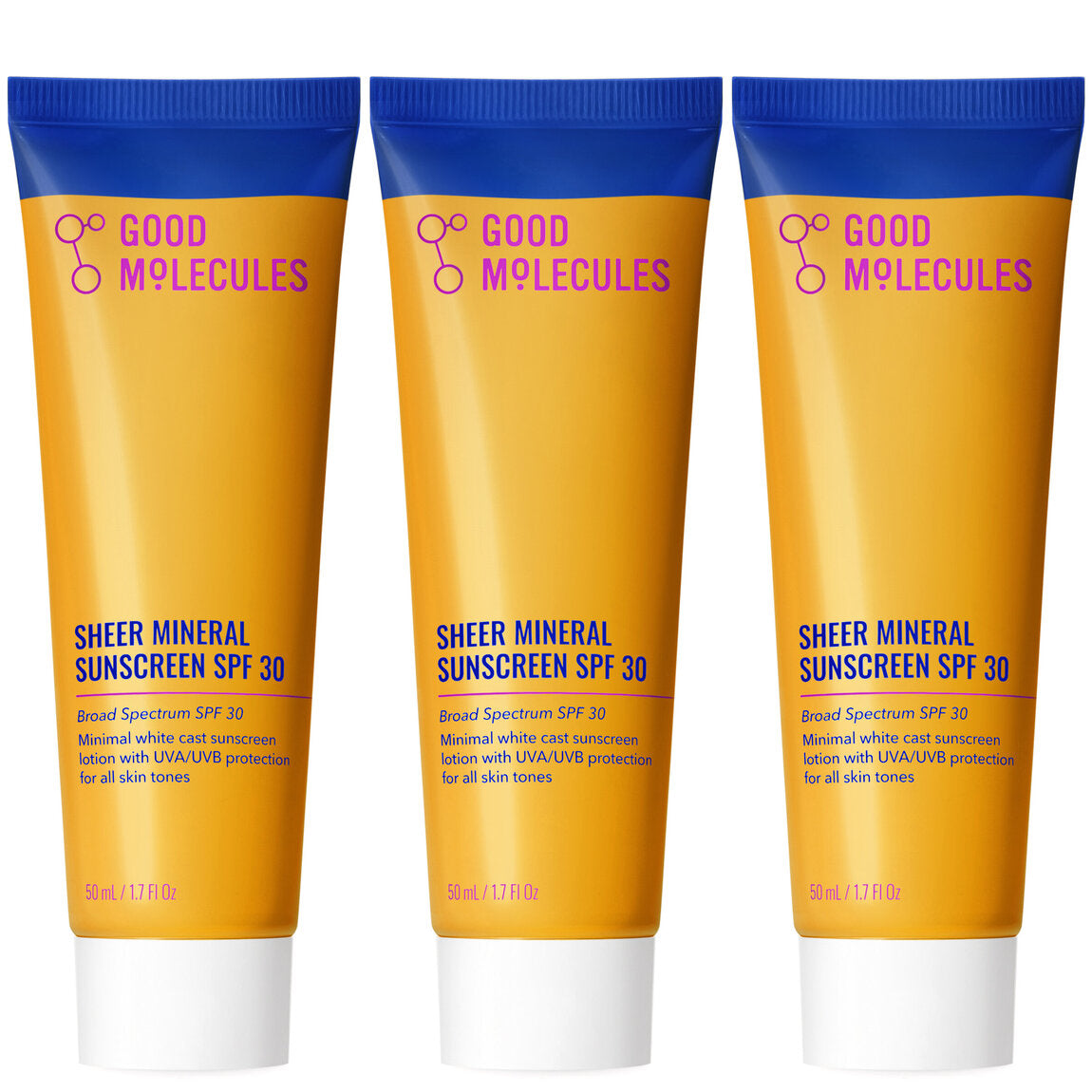 sheer-mineral-sunscreen-spf-30-l1 zb_p.jpg