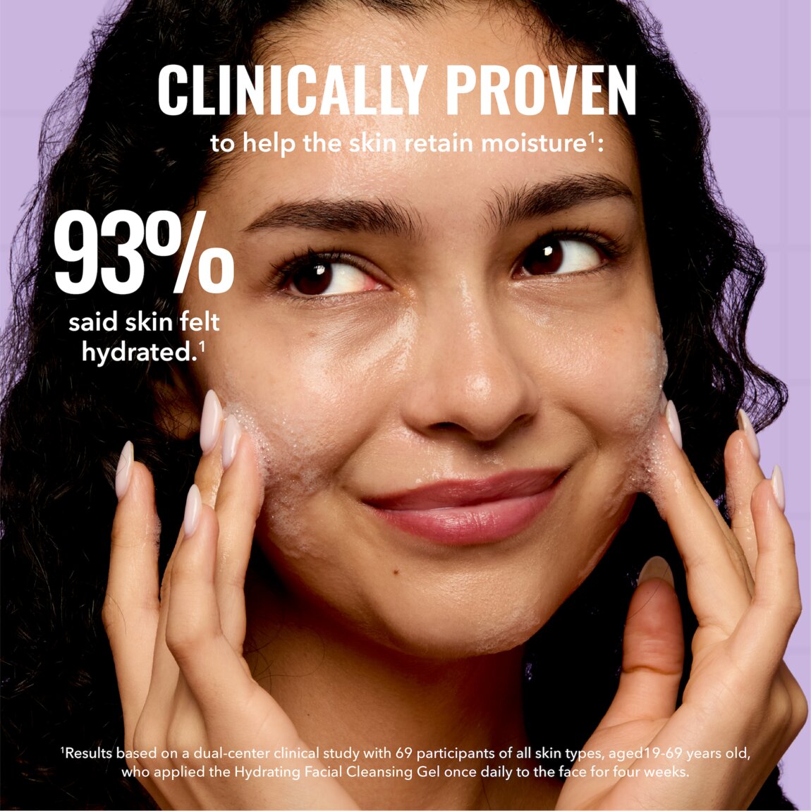 hydrating-facial-cleansing-gel-c1 zb_p.jpg