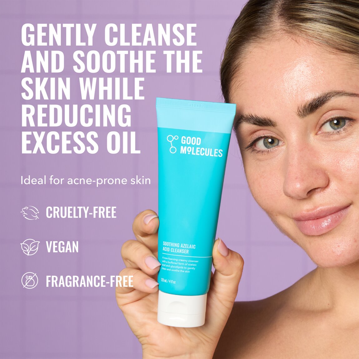 soothing-azelaic-acid-cleanser-w5 zb_p.jpg