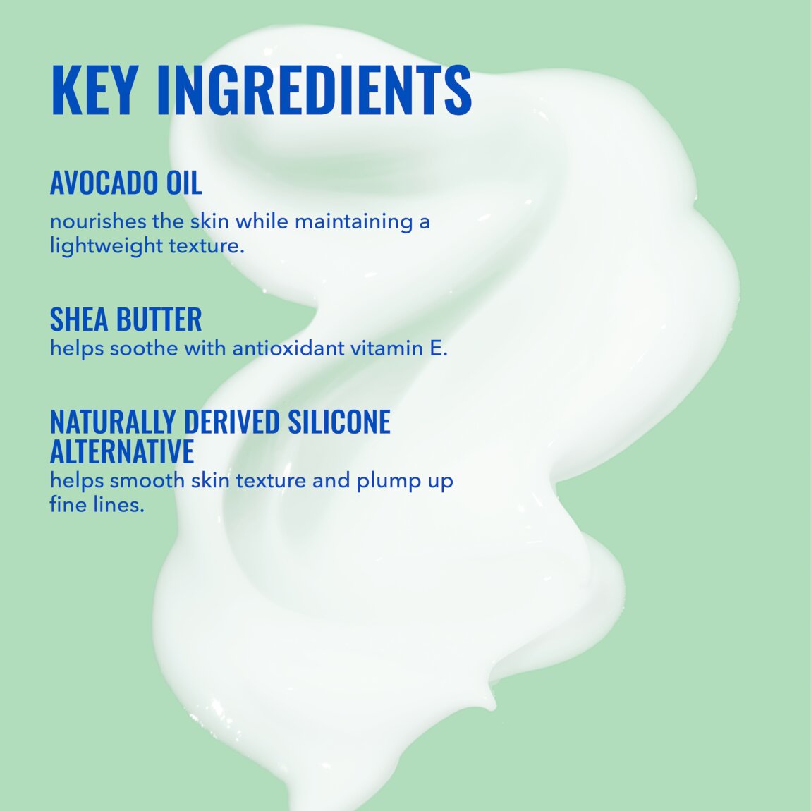 lightweight-daily-moisturizer-f3 zb_p.jpg