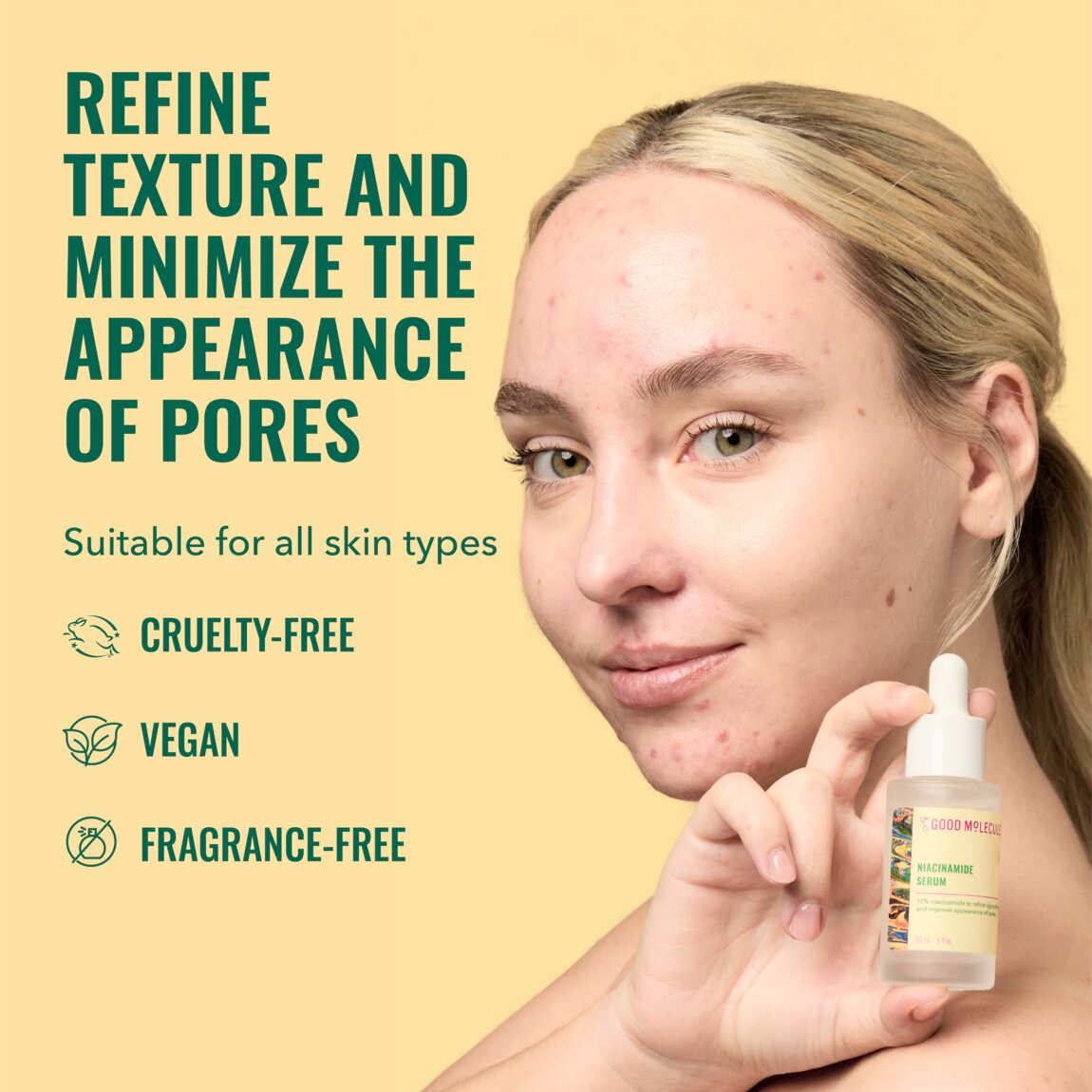 niacinamide-serum-j2 zb_p.jpg
